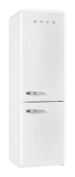 Smeg FAB32RBN1 freezer, Smeg FAB32RBN1 fridge, Smeg FAB32RBN1 refrigerator, Smeg FAB32RBN1 price, Smeg FAB32RBN1 specs, Smeg FAB32RBN1 reviews, Smeg FAB32RBN1 specifications, Smeg FAB32RBN1