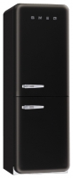 Smeg FAB32RNEN1 freezer, Smeg FAB32RNEN1 fridge, Smeg FAB32RNEN1 refrigerator, Smeg FAB32RNEN1 price, Smeg FAB32RNEN1 specs, Smeg FAB32RNEN1 reviews, Smeg FAB32RNEN1 specifications, Smeg FAB32RNEN1