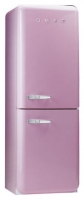 Smeg FAB32RO6 freezer, Smeg FAB32RO6 fridge, Smeg FAB32RO6 refrigerator, Smeg FAB32RO6 price, Smeg FAB32RO6 specs, Smeg FAB32RO6 reviews, Smeg FAB32RO6 specifications, Smeg FAB32RO6