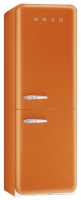 Smeg FAB32RON1 freezer, Smeg FAB32RON1 fridge, Smeg FAB32RON1 refrigerator, Smeg FAB32RON1 price, Smeg FAB32RON1 specs, Smeg FAB32RON1 reviews, Smeg FAB32RON1 specifications, Smeg FAB32RON1