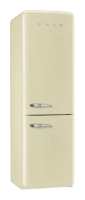 Smeg FAB32RP1 freezer, Smeg FAB32RP1 fridge, Smeg FAB32RP1 refrigerator, Smeg FAB32RP1 price, Smeg FAB32RP1 specs, Smeg FAB32RP1 reviews, Smeg FAB32RP1 specifications, Smeg FAB32RP1