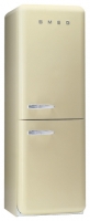 Smeg FAB32RPN1 freezer, Smeg FAB32RPN1 fridge, Smeg FAB32RPN1 refrigerator, Smeg FAB32RPN1 price, Smeg FAB32RPN1 specs, Smeg FAB32RPN1 reviews, Smeg FAB32RPN1 specifications, Smeg FAB32RPN1