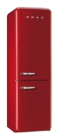 Smeg FAB32RR1 freezer, Smeg FAB32RR1 fridge, Smeg FAB32RR1 refrigerator, Smeg FAB32RR1 price, Smeg FAB32RR1 specs, Smeg FAB32RR1 reviews, Smeg FAB32RR1 specifications, Smeg FAB32RR1