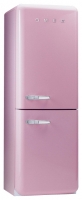 Smeg FAB32RRON1 freezer, Smeg FAB32RRON1 fridge, Smeg FAB32RRON1 refrigerator, Smeg FAB32RRON1 price, Smeg FAB32RRON1 specs, Smeg FAB32RRON1 reviews, Smeg FAB32RRON1 specifications, Smeg FAB32RRON1