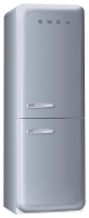 Smeg FAB32RXN1 freezer, Smeg FAB32RXN1 fridge, Smeg FAB32RXN1 refrigerator, Smeg FAB32RXN1 price, Smeg FAB32RXN1 specs, Smeg FAB32RXN1 reviews, Smeg FAB32RXN1 specifications, Smeg FAB32RXN1