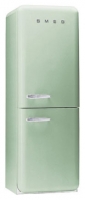 Smeg FAB32V6 freezer, Smeg FAB32V6 fridge, Smeg FAB32V6 refrigerator, Smeg FAB32V6 price, Smeg FAB32V6 specs, Smeg FAB32V6 reviews, Smeg FAB32V6 specifications, Smeg FAB32V6