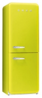 Smeg FAB32VE6 freezer, Smeg FAB32VE6 fridge, Smeg FAB32VE6 refrigerator, Smeg FAB32VE6 price, Smeg FAB32VE6 specs, Smeg FAB32VE6 reviews, Smeg FAB32VE6 specifications, Smeg FAB32VE6