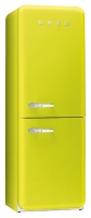 Smeg FAB32VEN1 freezer, Smeg FAB32VEN1 fridge, Smeg FAB32VEN1 refrigerator, Smeg FAB32VEN1 price, Smeg FAB32VEN1 specs, Smeg FAB32VEN1 reviews, Smeg FAB32VEN1 specifications, Smeg FAB32VEN1