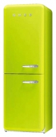 Smeg FAB32VES6 freezer, Smeg FAB32VES6 fridge, Smeg FAB32VES6 refrigerator, Smeg FAB32VES6 price, Smeg FAB32VES6 specs, Smeg FAB32VES6 reviews, Smeg FAB32VES6 specifications, Smeg FAB32VES6