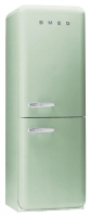 Smeg FAB32VN1 freezer, Smeg FAB32VN1 fridge, Smeg FAB32VN1 refrigerator, Smeg FAB32VN1 price, Smeg FAB32VN1 specs, Smeg FAB32VN1 reviews, Smeg FAB32VN1 specifications, Smeg FAB32VN1