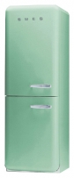 Smeg FAB32VS7 freezer, Smeg FAB32VS7 fridge, Smeg FAB32VS7 refrigerator, Smeg FAB32VS7 price, Smeg FAB32VS7 specs, Smeg FAB32VS7 reviews, Smeg FAB32VS7 specifications, Smeg FAB32VS7