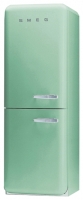 Smeg FAB32VSN1 freezer, Smeg FAB32VSN1 fridge, Smeg FAB32VSN1 refrigerator, Smeg FAB32VSN1 price, Smeg FAB32VSN1 specs, Smeg FAB32VSN1 reviews, Smeg FAB32VSN1 specifications, Smeg FAB32VSN1