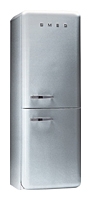 Smeg FAB32X4 freezer, Smeg FAB32X4 fridge, Smeg FAB32X4 refrigerator, Smeg FAB32X4 price, Smeg FAB32X4 specs, Smeg FAB32X4 reviews, Smeg FAB32X4 specifications, Smeg FAB32X4