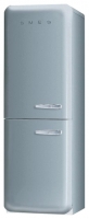 Smeg FAB32XSN1 freezer, Smeg FAB32XSN1 fridge, Smeg FAB32XSN1 refrigerator, Smeg FAB32XSN1 price, Smeg FAB32XSN1 specs, Smeg FAB32XSN1 reviews, Smeg FAB32XSN1 specifications, Smeg FAB32XSN1