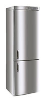 Smeg FAB35X freezer, Smeg FAB35X fridge, Smeg FAB35X refrigerator, Smeg FAB35X price, Smeg FAB35X specs, Smeg FAB35X reviews, Smeg FAB35X specifications, Smeg FAB35X