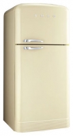 Smeg FAB40P freezer, Smeg FAB40P fridge, Smeg FAB40P refrigerator, Smeg FAB40P price, Smeg FAB40P specs, Smeg FAB40P reviews, Smeg FAB40P specifications, Smeg FAB40P