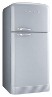 Smeg FAB40X freezer, Smeg FAB40X fridge, Smeg FAB40X refrigerator, Smeg FAB40X price, Smeg FAB40X specs, Smeg FAB40X reviews, Smeg FAB40X specifications, Smeg FAB40X