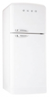 Smeg FAB50B freezer, Smeg FAB50B fridge, Smeg FAB50B refrigerator, Smeg FAB50B price, Smeg FAB50B specs, Smeg FAB50B reviews, Smeg FAB50B specifications, Smeg FAB50B