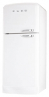 Smeg FAB50BS freezer, Smeg FAB50BS fridge, Smeg FAB50BS refrigerator, Smeg FAB50BS price, Smeg FAB50BS specs, Smeg FAB50BS reviews, Smeg FAB50BS specifications, Smeg FAB50BS