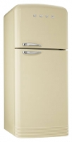 Smeg FAB50P freezer, Smeg FAB50P fridge, Smeg FAB50P refrigerator, Smeg FAB50P price, Smeg FAB50P specs, Smeg FAB50P reviews, Smeg FAB50P specifications, Smeg FAB50P