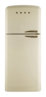 Smeg FAB50POS freezer, Smeg FAB50POS fridge, Smeg FAB50POS refrigerator, Smeg FAB50POS price, Smeg FAB50POS specs, Smeg FAB50POS reviews, Smeg FAB50POS specifications, Smeg FAB50POS