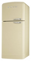 Smeg FAB50PS freezer, Smeg FAB50PS fridge, Smeg FAB50PS refrigerator, Smeg FAB50PS price, Smeg FAB50PS specs, Smeg FAB50PS reviews, Smeg FAB50PS specifications, Smeg FAB50PS