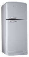 Smeg FAB50X freezer, Smeg FAB50X fridge, Smeg FAB50X refrigerator, Smeg FAB50X price, Smeg FAB50X specs, Smeg FAB50X reviews, Smeg FAB50X specifications, Smeg FAB50X