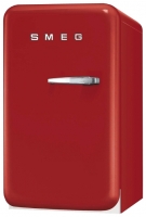 Smeg FAB5LR freezer, Smeg FAB5LR fridge, Smeg FAB5LR refrigerator, Smeg FAB5LR price, Smeg FAB5LR specs, Smeg FAB5LR reviews, Smeg FAB5LR specifications, Smeg FAB5LR