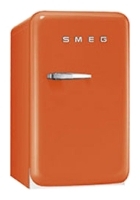 Smeg FAB5RO freezer, Smeg FAB5RO fridge, Smeg FAB5RO refrigerator, Smeg FAB5RO price, Smeg FAB5RO specs, Smeg FAB5RO reviews, Smeg FAB5RO specifications, Smeg FAB5RO