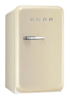 Smeg FAB5RP freezer, Smeg FAB5RP fridge, Smeg FAB5RP refrigerator, Smeg FAB5RP price, Smeg FAB5RP specs, Smeg FAB5RP reviews, Smeg FAB5RP specifications, Smeg FAB5RP