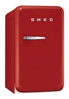 Smeg FAB5RR freezer, Smeg FAB5RR fridge, Smeg FAB5RR refrigerator, Smeg FAB5RR price, Smeg FAB5RR specs, Smeg FAB5RR reviews, Smeg FAB5RR specifications, Smeg FAB5RR