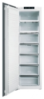 Smeg FB30AFNF freezer, Smeg FB30AFNF fridge, Smeg FB30AFNF refrigerator, Smeg FB30AFNF price, Smeg FB30AFNF specs, Smeg FB30AFNF reviews, Smeg FB30AFNF specifications, Smeg FB30AFNF