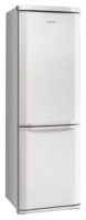 Smeg FC360A1 freezer, Smeg FC360A1 fridge, Smeg FC360A1 refrigerator, Smeg FC360A1 price, Smeg FC360A1 specs, Smeg FC360A1 reviews, Smeg FC360A1 specifications, Smeg FC360A1
