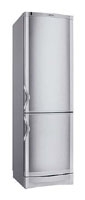 Smeg FC45AL4 freezer, Smeg FC45AL4 fridge, Smeg FC45AL4 refrigerator, Smeg FC45AL4 price, Smeg FC45AL4 specs, Smeg FC45AL4 reviews, Smeg FC45AL4 specifications, Smeg FC45AL4