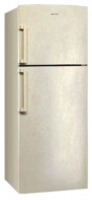 Smeg FD43PMNF freezer, Smeg FD43PMNF fridge, Smeg FD43PMNF refrigerator, Smeg FD43PMNF price, Smeg FD43PMNF specs, Smeg FD43PMNF reviews, Smeg FD43PMNF specifications, Smeg FD43PMNF