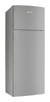 Smeg FD43PS1 freezer, Smeg FD43PS1 fridge, Smeg FD43PS1 refrigerator, Smeg FD43PS1 price, Smeg FD43PS1 specs, Smeg FD43PS1 reviews, Smeg FD43PS1 specifications, Smeg FD43PS1