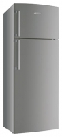 Smeg FD43PX freezer, Smeg FD43PX fridge, Smeg FD43PX refrigerator, Smeg FD43PX price, Smeg FD43PX specs, Smeg FD43PX reviews, Smeg FD43PX specifications, Smeg FD43PX