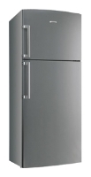 Smeg FD48PXNF2 freezer, Smeg FD48PXNF2 fridge, Smeg FD48PXNF2 refrigerator, Smeg FD48PXNF2 price, Smeg FD48PXNF2 specs, Smeg FD48PXNF2 reviews, Smeg FD48PXNF2 specifications, Smeg FD48PXNF2