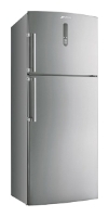 Smeg FD54PXNFE freezer, Smeg FD54PXNFE fridge, Smeg FD54PXNFE refrigerator, Smeg FD54PXNFE price, Smeg FD54PXNFE specs, Smeg FD54PXNFE reviews, Smeg FD54PXNFE specifications, Smeg FD54PXNFE