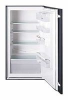 Smeg FL102A freezer, Smeg FL102A fridge, Smeg FL102A refrigerator, Smeg FL102A price, Smeg FL102A specs, Smeg FL102A reviews, Smeg FL102A specifications, Smeg FL102A