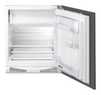 Smeg FL130A freezer, Smeg FL130A fridge, Smeg FL130A refrigerator, Smeg FL130A price, Smeg FL130A specs, Smeg FL130A reviews, Smeg FL130A specifications, Smeg FL130A