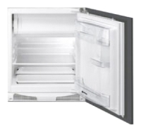 Smeg FL130P freezer, Smeg FL130P fridge, Smeg FL130P refrigerator, Smeg FL130P price, Smeg FL130P specs, Smeg FL130P reviews, Smeg FL130P specifications, Smeg FL130P