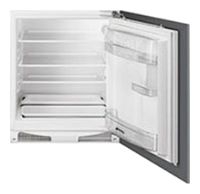 Smeg FL144A freezer, Smeg FL144A fridge, Smeg FL144A refrigerator, Smeg FL144A price, Smeg FL144A specs, Smeg FL144A reviews, Smeg FL144A specifications, Smeg FL144A
