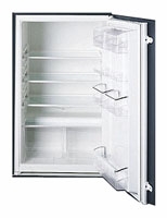 Smeg FL164A freezer, Smeg FL164A fridge, Smeg FL164A refrigerator, Smeg FL164A price, Smeg FL164A specs, Smeg FL164A reviews, Smeg FL164A specifications, Smeg FL164A