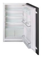 Smeg FL164AP freezer, Smeg FL164AP fridge, Smeg FL164AP refrigerator, Smeg FL164AP price, Smeg FL164AP specs, Smeg FL164AP reviews, Smeg FL164AP specifications, Smeg FL164AP