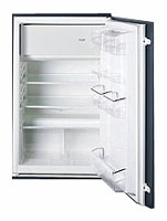 Smeg FL167A freezer, Smeg FL167A fridge, Smeg FL167A refrigerator, Smeg FL167A price, Smeg FL167A specs, Smeg FL167A reviews, Smeg FL167A specifications, Smeg FL167A