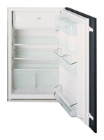 Smeg FL167AP freezer, Smeg FL167AP fridge, Smeg FL167AP refrigerator, Smeg FL167AP price, Smeg FL167AP specs, Smeg FL167AP reviews, Smeg FL167AP specifications, Smeg FL167AP