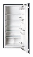 Smeg FL224A freezer, Smeg FL224A fridge, Smeg FL224A refrigerator, Smeg FL224A price, Smeg FL224A specs, Smeg FL224A reviews, Smeg FL224A specifications, Smeg FL224A