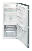 Smeg FL224APZD freezer, Smeg FL224APZD fridge, Smeg FL224APZD refrigerator, Smeg FL224APZD price, Smeg FL224APZD specs, Smeg FL224APZD reviews, Smeg FL224APZD specifications, Smeg FL224APZD