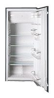 Smeg FL227A freezer, Smeg FL227A fridge, Smeg FL227A refrigerator, Smeg FL227A price, Smeg FL227A specs, Smeg FL227A reviews, Smeg FL227A specifications, Smeg FL227A